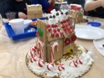 resIMG_20181214_135444_5113.JPG